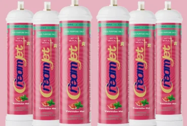 The Complete Buyer’s Guide for Businesses Cream Deluxe Wholesale