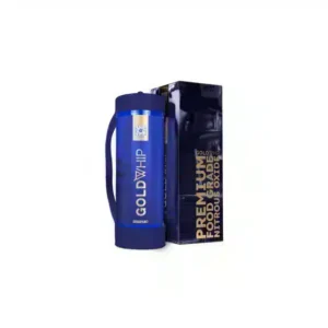 Gold Whip N₂O Maxi XL 2kg