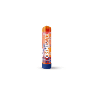 CrèmeMax 640g N2O Cylinder