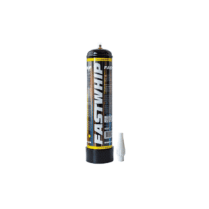 Fast Whip 700g N2O Canister