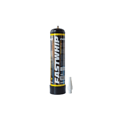 Fast Whip 700g N2O Canister