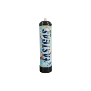 FastGas – Coconut Flavour Nitrous Oxide