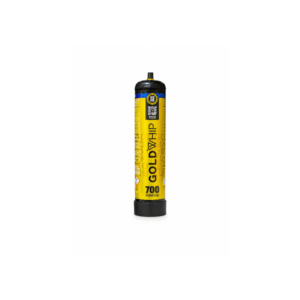 Gold Whip N20 Tank 700g 1X