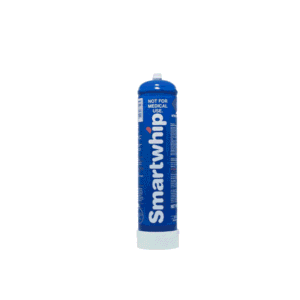 Smart whip Original 640g Steel Canister