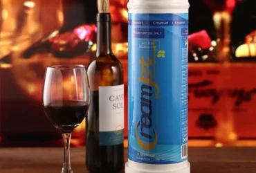 The Complete Buyer’s Guide Wholesale Cream Chargers USA