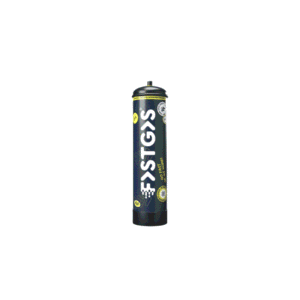 Fast Gas Cream Charger | Next Day Delivery