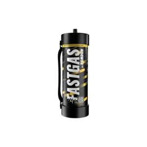FastGas Original 2000g Cream Charger Tank