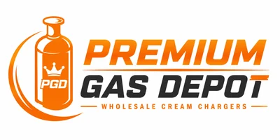 PremiumGasDepot